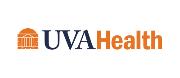 UVA HEALTH RADIOLOGY & MEDICAL IMA Logo